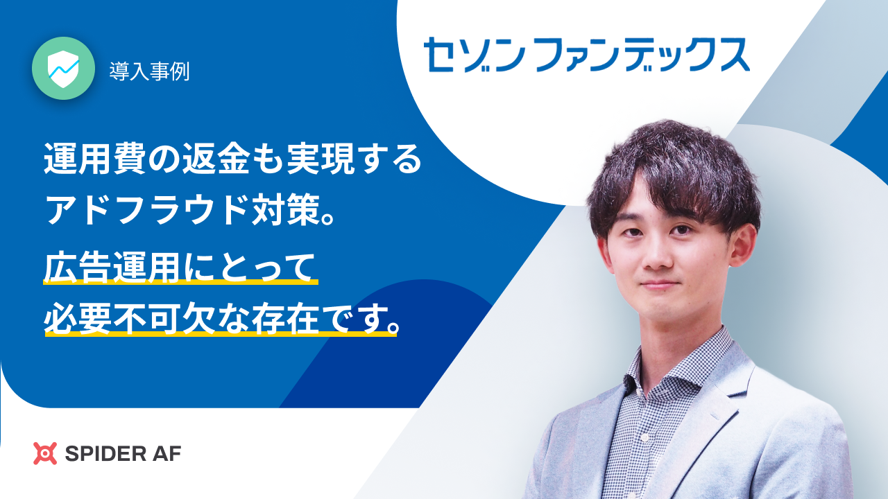 目標による広告管理 目標による広告管理 新版: DAGMARの新展開 | ソロモン ダトカ